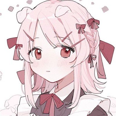 中国男团vs韩国对阵名单