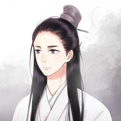 存储龙头尾盘20CM涨停