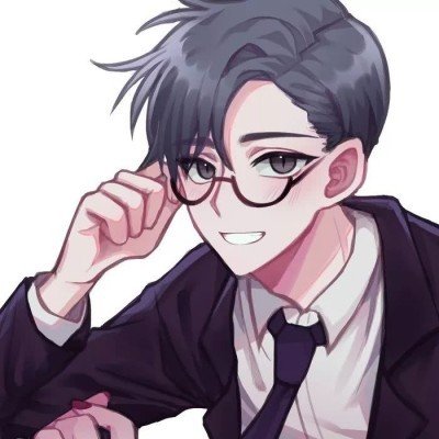 五一高速堵车点外卖 老板开车送到
