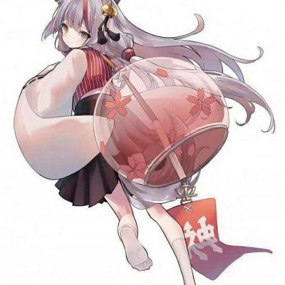 张凌赫把金靖放在C位